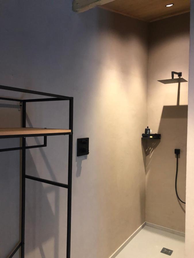 Bulsomhuys Guesthouse Kampenhout المظهر الخارجي الصورة
